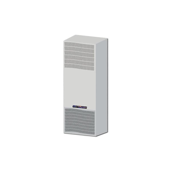 Conditioner, Air 6800 BTU/Hr. 460 Volt
